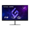 Miniatyrbild 1 av 3: Viewsonic VX2779-HD-PRO 27 Full