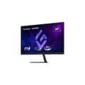 Miniatyrbild 4 av 4: Ecran PC Gaming Viewsonic VX2479A HD PRO 24 240 Hz Full HD