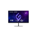 Miniatyrbild 1 av 4: Ecran PC Gaming Viewsonic VX2479A HD PRO 24 240 Hz Full HD