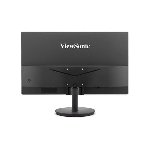 Ecran PC ViewSonic VA24E1 H 24 Full HD