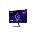 Miniatyrbild 4 av 4: E-screen PC Gaming Viewsonic VX2779A HD PRO 27 240 Hz Full HD