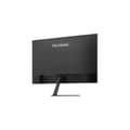 Miniatyrbild 2 av 4: E-screen PC Gaming Viewsonic VX2779A HD PRO 27 240 Hz Full HD
