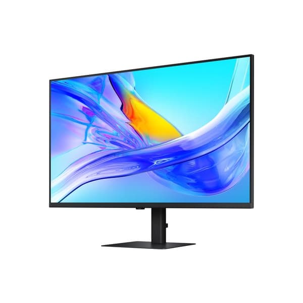 SAMSUNG ViewFinity S80UD 37p U