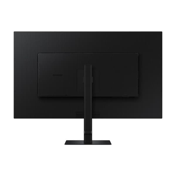 SAMSUNG ViewFinity S80UD 37p U