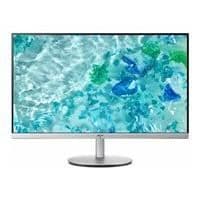 Acer Vero CB322QU Esmiiprx -