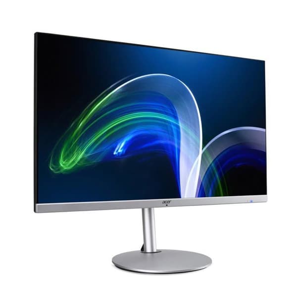 Acer Vero CB322QU Esmiiprx -