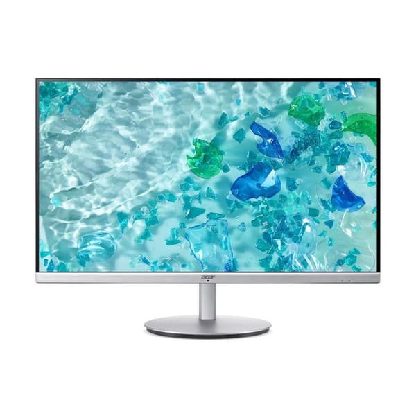 Acer Vero CB322QU Esmiiprx -