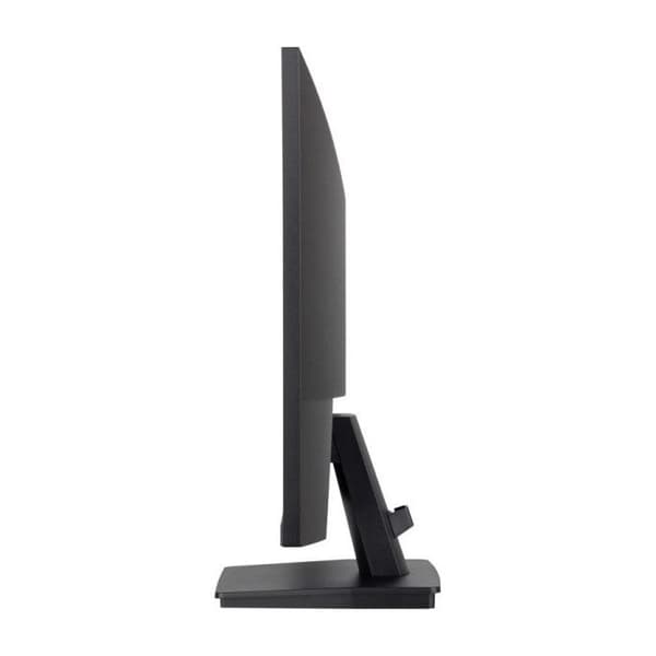 "iiyama ProLite XU2793HSU-B7 platt datorskärm 68-6 cm (27") 1080 x 1920 pixlar Full HD LED Svart"
