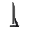 Miniatyrbild 5 av 6: "iiyama ProLite XU2793HSU-B7 platt datorskärm 68-6 cm (27") 1080 x 1920 pixlar Full HD LED Svart"