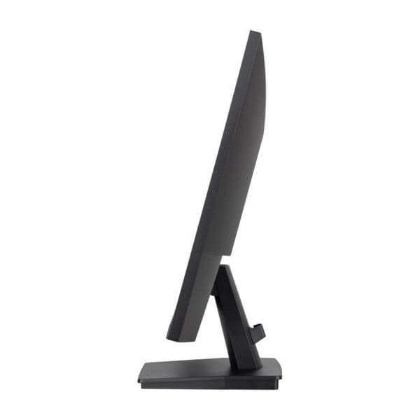 "iiyama ProLite XU2793HSU-B7 platt datorskärm 68-6 cm (27") 1080 x 1920 pixlar Full HD LED Svart"