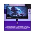 Miniatyrbild 4 av 6: Alienware Alienware 27 QD-OLED