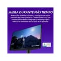 Miniatyrbild 5 av 6: Alienware Alienware 27 QD-OLED