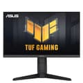 Miniatyrbild 3 av 5: ASUS spel-PC-skärm vg249ql3a