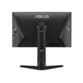 Miniatyrbild 5 av 5: ASUS spel-PC-skärm vg249ql3a