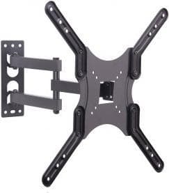 Beslag til 19-56" TV op til 30KG AR-61A ART justerbar (AR-61A)