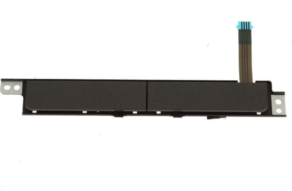 Dell Touchpad-knap, 5501 (YPHVV)