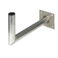 Schwaiger WAH45A 001 monteringssæt (WAH45A001)