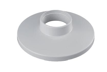 Bosch NDA-5031-PIP-valvontakameran kiinnikkeet ja kotelot Riipputeline