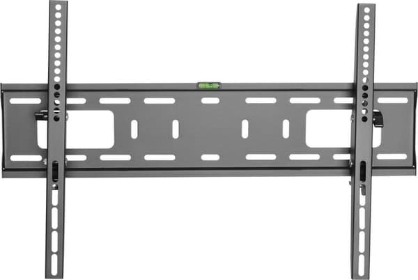 InLine 23120A TV-fäste 177,8 cm (70")