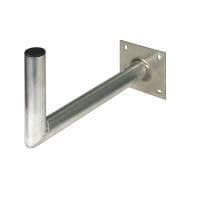 Schwaiger WAH35A 001 monteringssæt (WAH35A001)