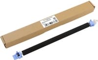 MicroSpareparts overføringsvalsesamling (RM2-6800-000)