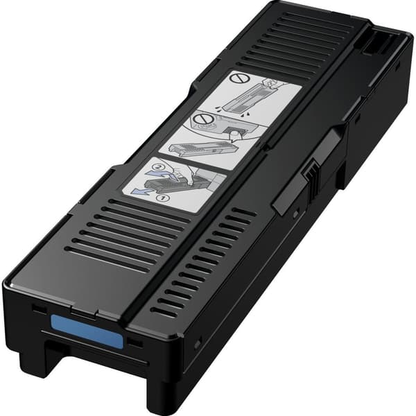 Canon MC-G01 - underhållskassett - för MAXIFY GX6040, GX6050, GX7040, GX7050