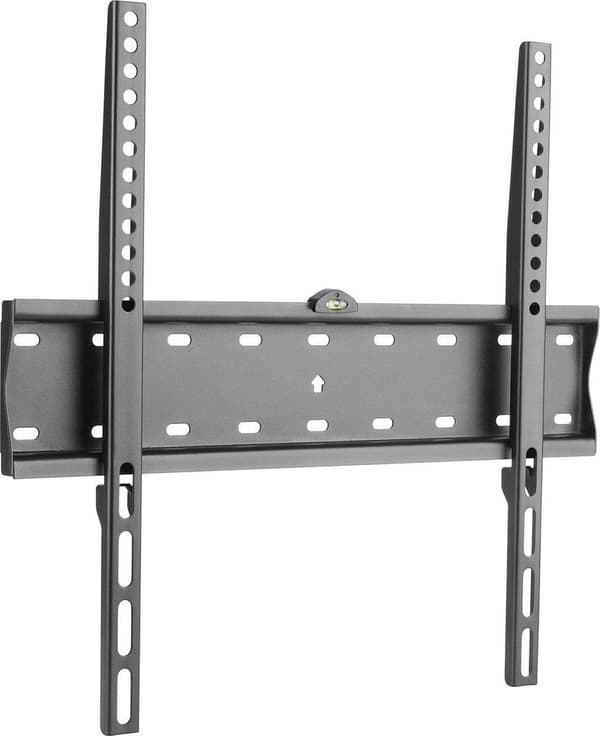 InLine 23112A tv-beslag 139,7 cm (55")