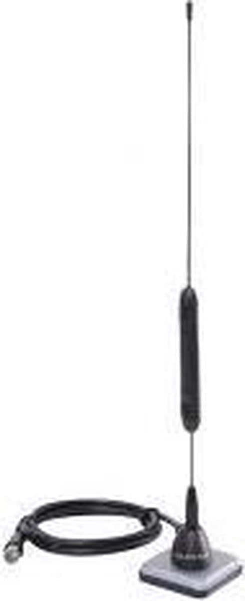 Telestar Starflex T3 Mono TV-antenne
