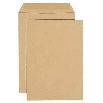VSD BAG, C4, RUSKEA, OF, KUMI. (PR38064750)
