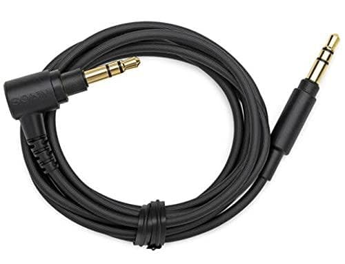 Sony-kabel (med stik) B, 191219161