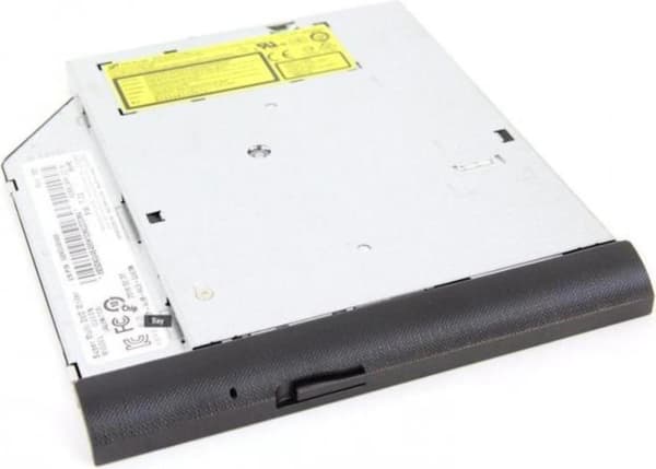Lenovo ODD Drive 9 MM Slim Tray (5DX0L08424)