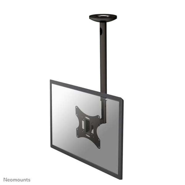 Neomounts fra Newstar FPMA-C060BLACK TV-loftmontering