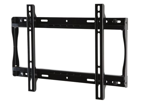 Peerless PF640 TV-fäste Svart