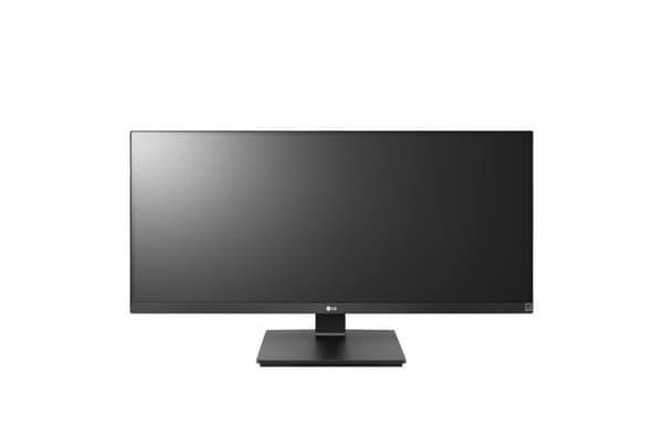 LG 29BN650 - Full HD IPS UltraWide skærm - 29 tommer