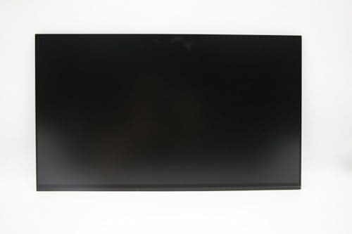 Lenovo Display (01AG987)