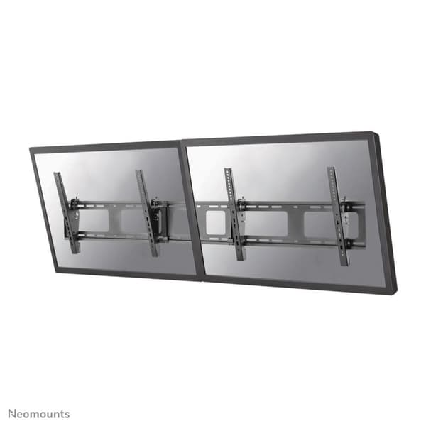 NewStar WMB200BLACK MenuBoard TV Bracket