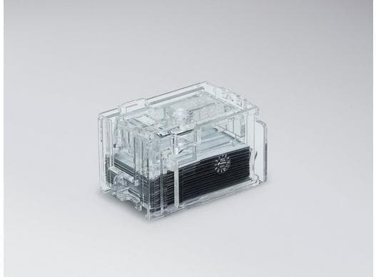 Epson - häftkassett - för WorkForce Enterprise WF-C21000 D4TW, WF-M21000 D4TW