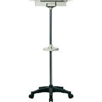 Voltcraft ML-10 mobiilitestijohdon pidike (ML-10)