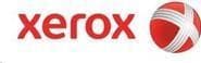 Xerox AltaLink B8045 / B8055 / B8065 / B8075 / B8090 - alkuperäinen - rumpukasetti - malleihin AltaLink B8045, B8045/B8055, B8055, B8065, B8075, B8090