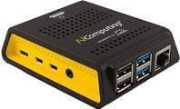 NComputing RX420(Igel) 1 års HW-garanti (500-0202)