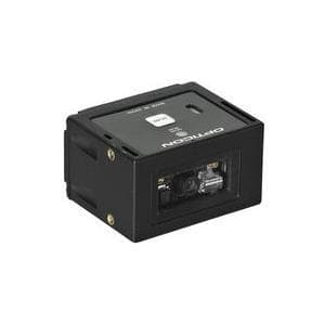 Opticon NLV3101 - viivakoodilukija - integroitu - 60 kehystä/s - purettu - USB