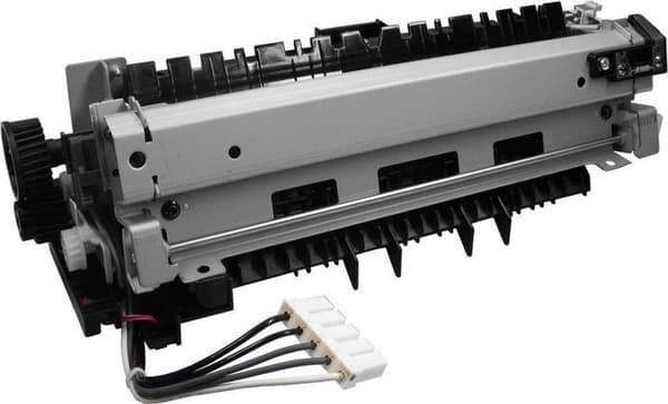 HP - Fusersæt (RM1-8508-010CN)