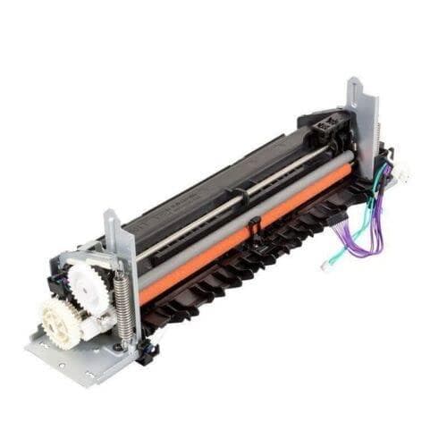 Fusing Assembly 220/240 VAC til LaserJet Pro 400 farve (MSP60008)