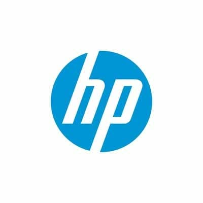 HP Inc Windows 10 IoT Enterprise - Licens - 1 Licens - ESD (6RA48AAE)