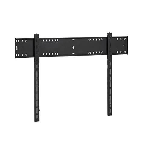 Vogels PFW 6900, displayvægbeslag, 80-120", 160 kg, vipbar VESA 400x400 til 1200x800 (7369000)