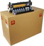 CoreParts MSP6909 Printer/Scanner Reservedele 10 stk (MSP6909)