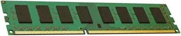 MicroMemory 8GB DDR3 1600MHz ECC 8GB DDR3 1600MHz ECC -muistimoduuli