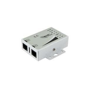 ALLNET 98828 Indvendig fugtighedssensor Fritstående trådløs (ALL4429)