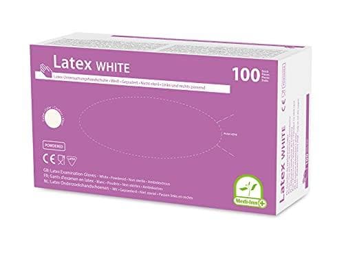 Ergotron 97-582-009, 97-582-009
