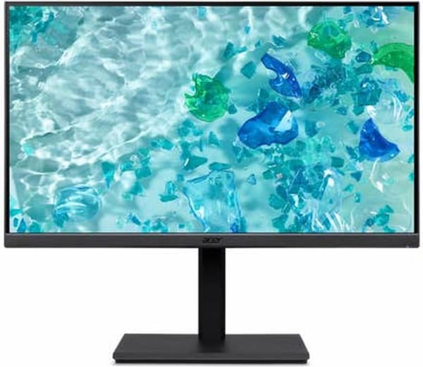 Acer Vero B7 B277E, 68,6 cm (27")
